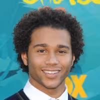 From 'High School' to the 'Heights' - Corbin Bleu to Join IN THE HEIGHTS Jan. 25