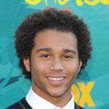 From 'High School' to the 'Heights' - Corbin Bleu to Join IN THE HEIGHTS Jan. 25