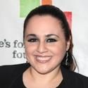 HAIRSPRAY's Blonsky to Star in New ABC Show 'Huge' by WICKED's Holzman