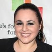 HAIRSPRAY's Blonsky to Star in New ABC Show 'Huge' by WICKED's Holzman