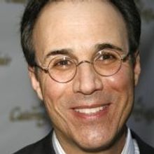 2010 Sundance Institute's Playwrights' Retreat at Ucross Begins Today