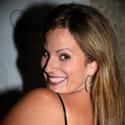 Tonight, The SPOTLIGHT Series For Rosie's Broadway Kids Presents LADIES NIGHT