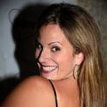 Tonight, The SPOTLIGHT Series For Rosie's Broadway Kids Presents LADIES NIGHT