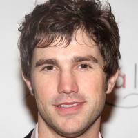 Matt Cavenaugh to Exit WEST SIDE STORY on December 13