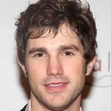 Matt Cavenaugh to Exit WEST SIDE STORY on December 13