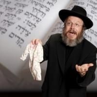 CIRCUMCISE ME Announces Second Extension Thru 5/16