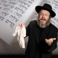 CIRCUMCISE ME Announces Second Extension Thru 5/16