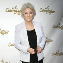 Judy Collins Returns To The Sheldon For Winter Benefit 12/5