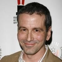 New Production of Inge's PICNIC Directed by David Cromer Headed to Broadway Fall 2010