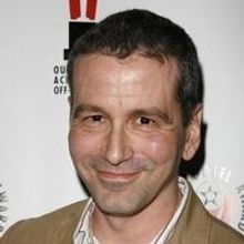 New Production of Inge's PICNIC Directed by David Cromer Headed to Broadway Fall 2010