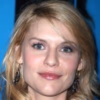 Photo Coverage: THE PRIDE Opening Night Arrivals