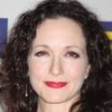 Neuwirth Talks Rumors, Riedel & ADDAMS FAMILY Changes to NY Mag