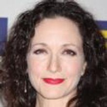 Neuwirth Talks Rumors, Riedel & ADDAMS FAMILY Changes to NY Mag
