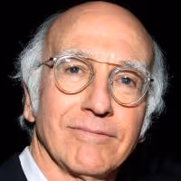 DVR Alert: Talk Show Listings Friday, October 2, 2009 - Larry David & More