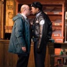 SUPERIOR DONUTS and BC/EFA to ring the NYSE Closing Bell 12/28