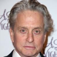 Photo Coverage: A LITTLE NIGHT MUSIC Opening Night - Arrivals!