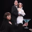 Photo Flash: DROWSY CHAPERONE at The Marriott Theatre