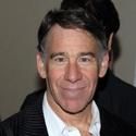 New Musicals Selected For ASCAP's Musical Theatre Workshop With Stephen Schwartz…