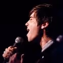Matt Doyle, Lady Rizo, Galt MacDermot Set For Joe's Pub