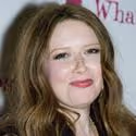 Aaron And Lyonne Join Geffen Playhouse Cast Of LOVE, LOSS AND WHAT I WORE