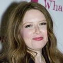 Aaron And Lyonne Join Geffen Playhouse Cast Of LOVE, LOSS AND WHAT I WORE