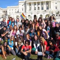 New Cast of Broadway HAIR to Debut on March 9, 2010