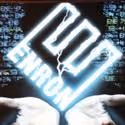 ENRON Adds Additional Final Sunday Evening Closing Performance