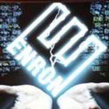 ENRON Adds Additional Final Sunday Evening Closing Performance