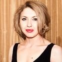Arianda and Heck Receive Equity's Clarence Derwent Award