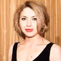 Arianda and Heck Receive Equity's Clarence Derwent Award
