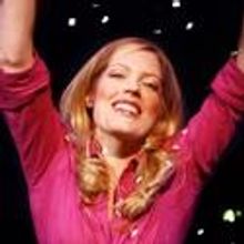 Sherie Rene Scott & Dick Scanlan Talk EVERYDAY RAPTURE Noms!