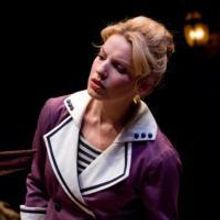 Last Chance To Catch Steppenwolf's FAKE, Closes 11/8