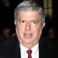 NVOH Announces 'One Singular, Sensational Celebration' With Marvin Hamlisch 12/31