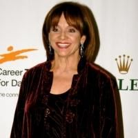 LOOPED Begins Previews At The Lyceum Theater 2/19