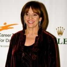 LOOPED Begins Previews At The Lyceum Theater 2/19