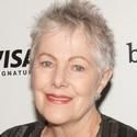 Lynn Redgrave Dies at 67