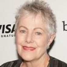 Lynn Redgrave Dies at 67
