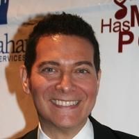 Michael Feinstein vs. Dame Edna 'Feud' Continues with New Statement