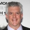 Greg Jbara Returns to BILLY ELLIOT 5/4