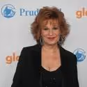 Behar, Ruehl, Cattrall & More Signed To Bay Street's Artistic Associates Committee