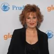 Behar, Ruehl, Cattrall & More Signed To Bay Street's Artistic Associates Committee