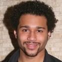 Corbin Bleu Extends in IN THE HEIGHTS to 7/25