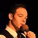 Bobby Cronin: Off the Beaten Path