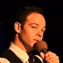 Bobby Cronin: Off the Beaten Path