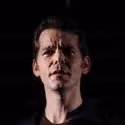 J. Robert Spencer to Play Final Performance in NEXT TO NORMAL May 16