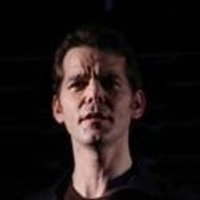 J. Robert Spencer to Play Final Performance in NEXT TO NORMAL May 16