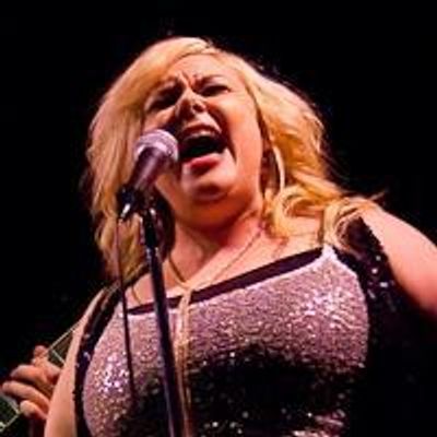 Photo Coverage: Carly Jibson Debuts "Not a Bitch...Not Yet a Woman" at Joe's Pub