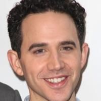 A VIEW FROM THE BRIDGE's Fontana Suffers On-Stage Concussion; Understudy Spector to…