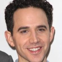 A VIEW FROM THE BRIDGE's Fontana Suffers On-Stage Concussion; Understudy Spector to…
