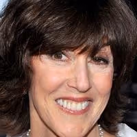 Former First Lady Laura Bush, Nora Ephron & Delia Ephron to Deliver Keynotes at MORE…